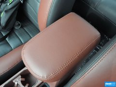 2015款 1.5L 手动 豪华型