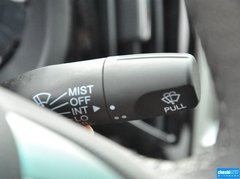 2015款 1.5L 手动 豪华型