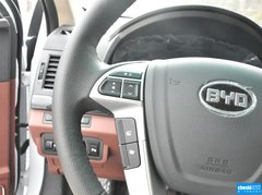 2015款 1.5L 手动 豪华型