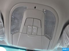 2015款 1.5L 手动 豪华型