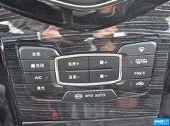 2015款 1.5L 手动 豪华型