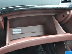 2015款 1.5L 手动 豪华型