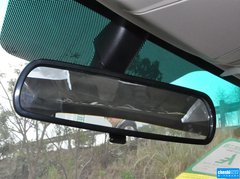 2015款 1.5L 手动 豪华型