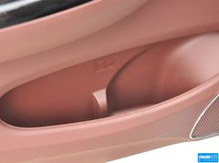 2015款 1.5L 手动 豪华型