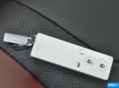 2015款 1.5L 手动 豪华型
