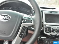 2015款 1.5L 手动 豪华型