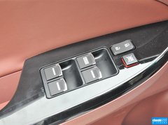 2015款 1.5L 手动 豪华型