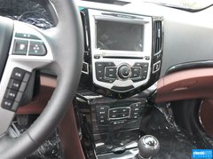2015款 1.5L 手动 豪华型