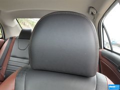 2015款 1.5L 手动 豪华型