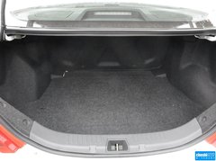 2015款 1.5L 手动 豪华型