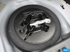 2015款 1.5L 手动 豪华型