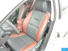 2015款 1.5L 手动 豪华型