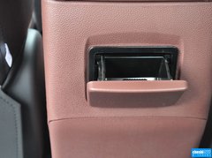 2015款 1.5L 手动 豪华型