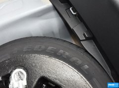 2015款 1.5L 手动 豪华型