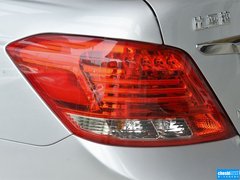 2015款 1.5L 手动 豪华型