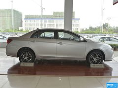 2015款 1.5L 手动 豪华型