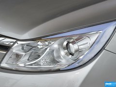 2015款 1.5L 手动 豪华型