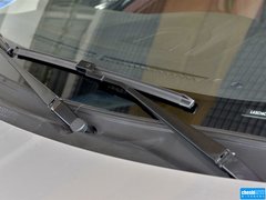2015款 1.5L 手动 豪华型