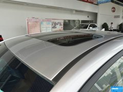 2015款 1.5L 手动 豪华型