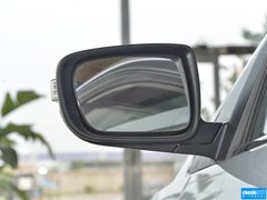 2015款 1.5L 手动 豪华型