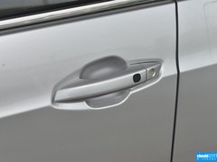 2015款 1.5L 手动 豪华型