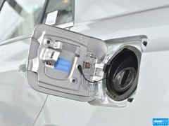 2015款 1.5L 手动 豪华型