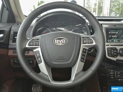 2015款 1.5L 手动 豪华型