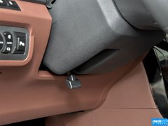 2015款 1.5L 手动 豪华型