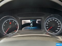 2015款 1.5L 手动 豪华型