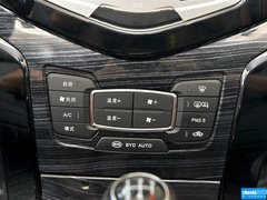 2015款 1.5L 手动 豪华型