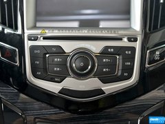 2015款 1.5L 手动 豪华型