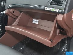 2015款 1.5L 手动 豪华型