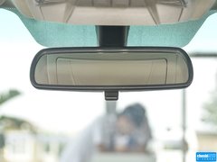 2015款 1.5L 手动 豪华型