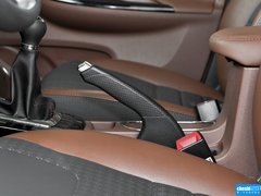 2015款 1.5L 手动 豪华型