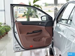 2015款 1.5L 手动 豪华型
