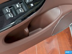 2015款 1.5L 手动 豪华型