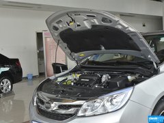 2015款 1.5L 手动 豪华型