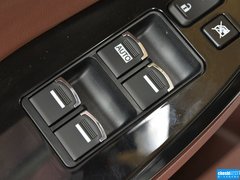 2015款 1.5L 手动 豪华型