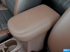 2015款 1.5L 手动 豪华型