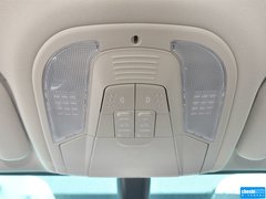 2015款 1.5L 手动 豪华型