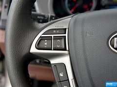 2015款 1.5L 手动 豪华型