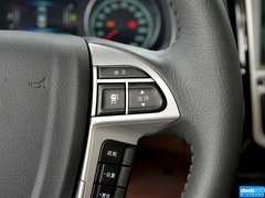 2015款 1.5L 手动 豪华型