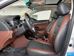 2015款 1.5L 手动 豪华型