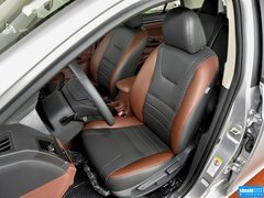 2015款 1.5L 手动 豪华型