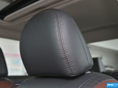 2015款 1.5L 手动 豪华型