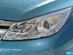 2015款 1.5L 手动 豪华型