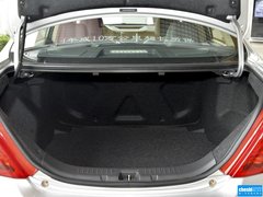 2015款 1.5L 手动 豪华型