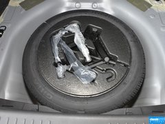 2015款 1.5L 手动 豪华型