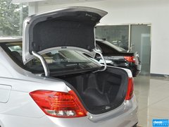 2015款 1.5L 手动 豪华型