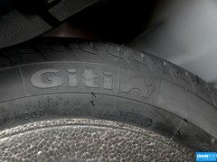 2015款 1.5L 手动 豪华型